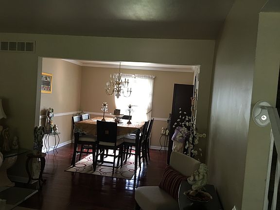 4th image of 33407 Vargo Dr