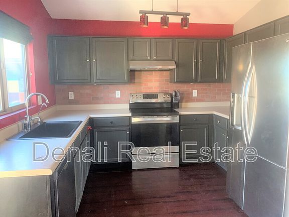 2nd image of 14012 N 150th Ln