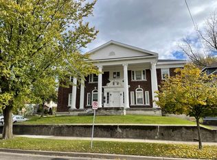 840 Kalamazoo Ave SE APT 1, Grand Rapids, MI