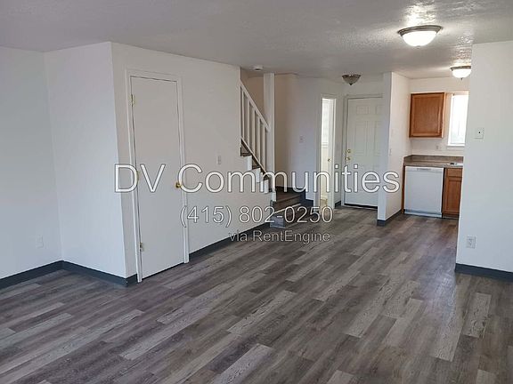 2nd image of 389 NE 10th St APT 12
