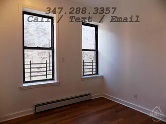 Rented by Blue Egg Realty Corp