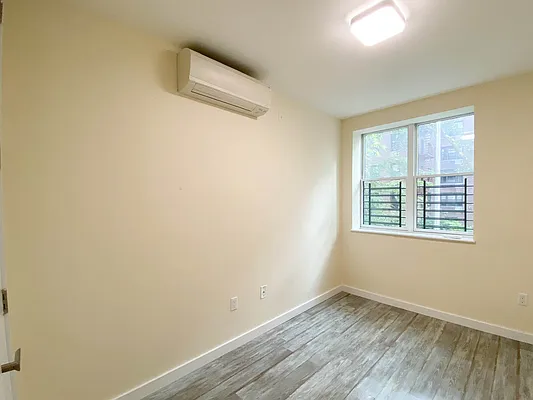 Rented by Brooklyn Blocks Real Estate | media 15