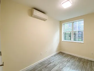 Rented by Brooklyn Blocks Real Estate