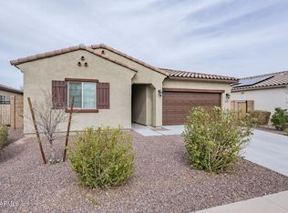 142 W Atlantic Dr, Casa Grande, AZ 85122