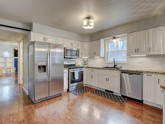 4th image of 6717 Donnelly Dr