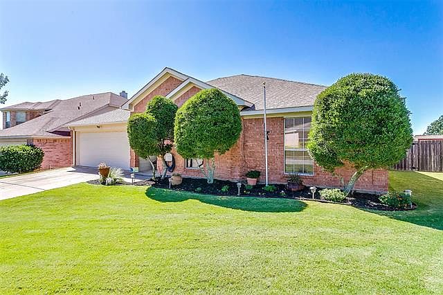 1st image of 1133 Fawn Meadow Trl