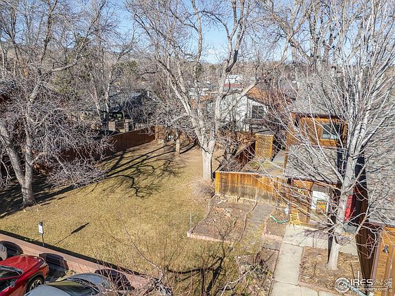 4th image of 2637 Juniper Ave