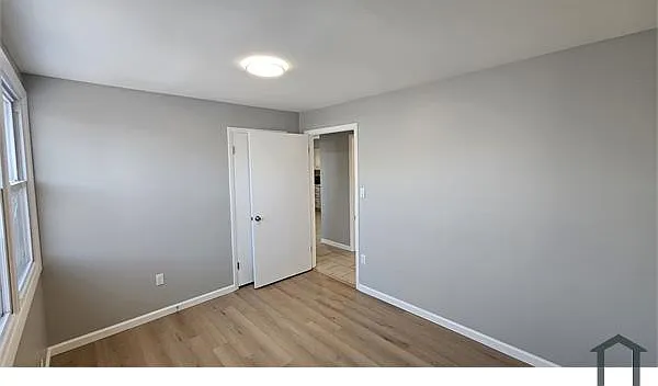 4615 S Komensky Ave #2 — Photo 5