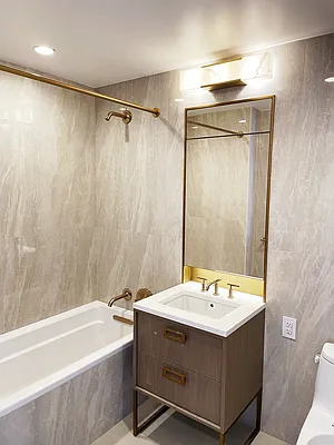 Rented by YouYork Management LLC | media 5