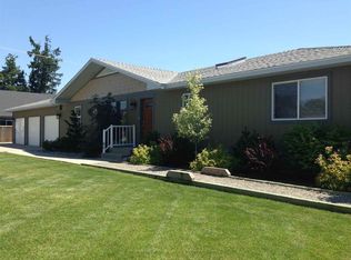 13120 E 14th Ave, Spokane, WA 99216