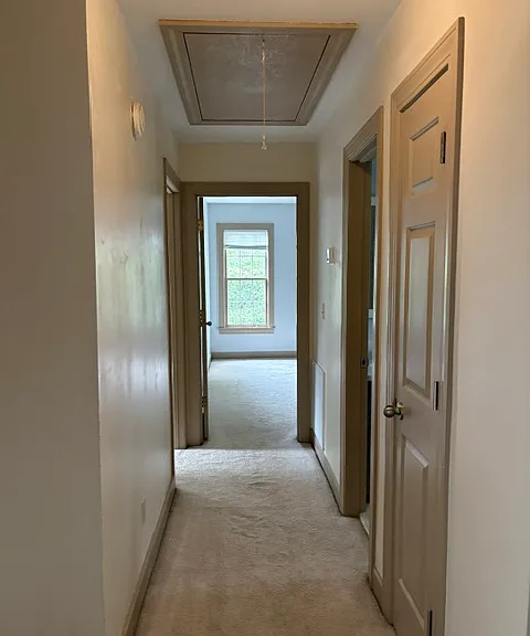 1128 Lanterns Rst — Photo 15