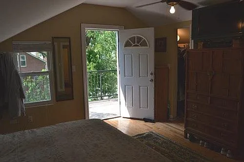 2076 N Stave St #2A — Photo 12
