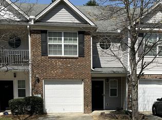 503 Terrapin Ln, Winder, GA 30680