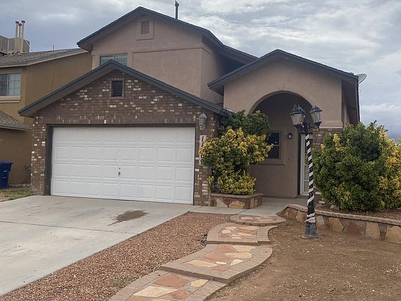 3rd image of 11709 Lapstone Way