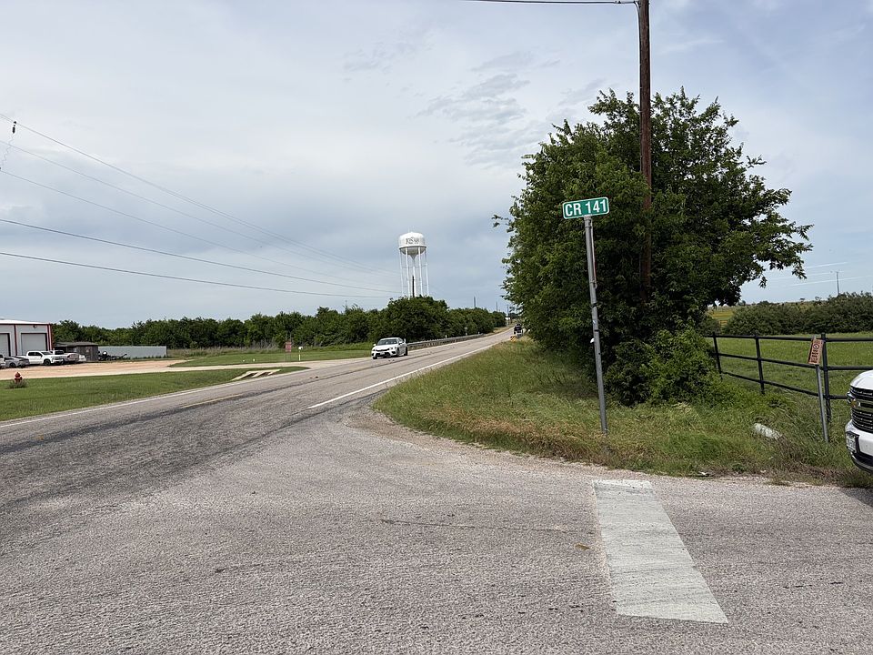 1st image of 1250 County Road 141