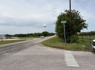 1250 County Road 141, Georgetown, TX 78626