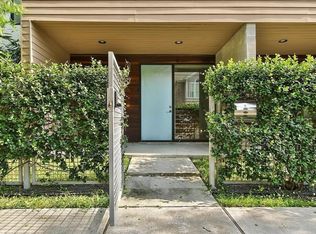 2204 Whitney St, Houston, TX 77006