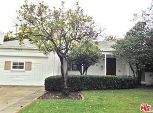 10726 Landale St, North Hollywood, CA 91602