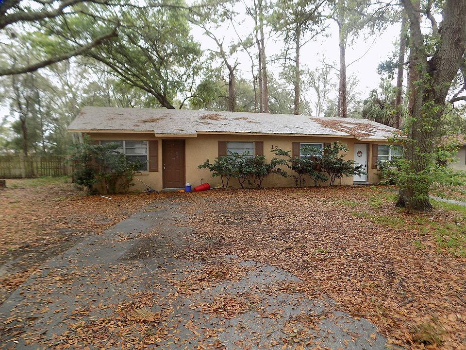1st image of 1731 Birchwood Cir APT 1