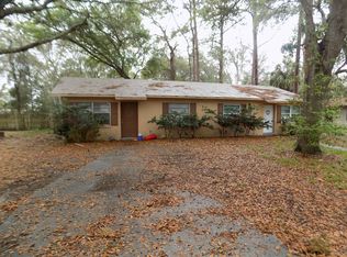 1731 Birchwood Cir APT 1, Leesburg, FL 34748