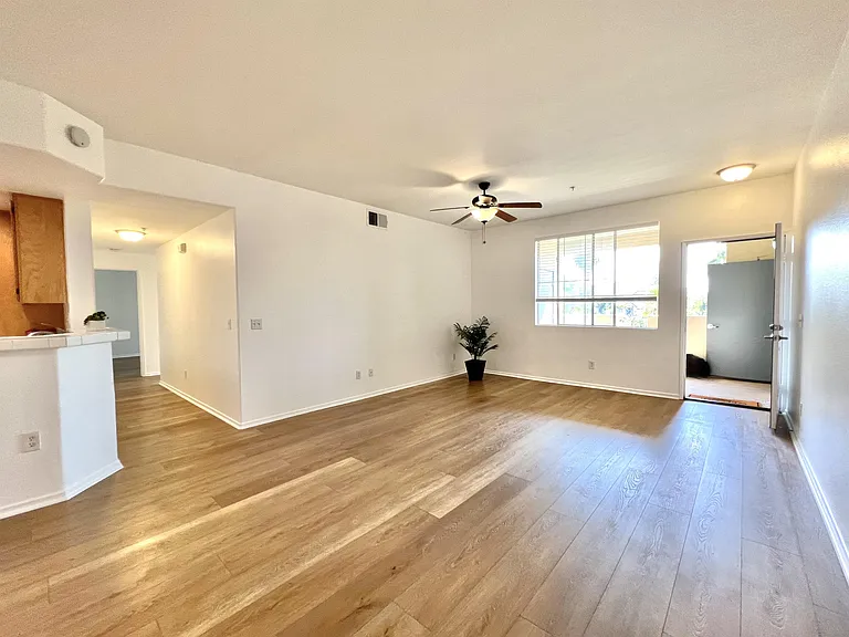 1388 Challis Pl #221-1-1 — Photo 14