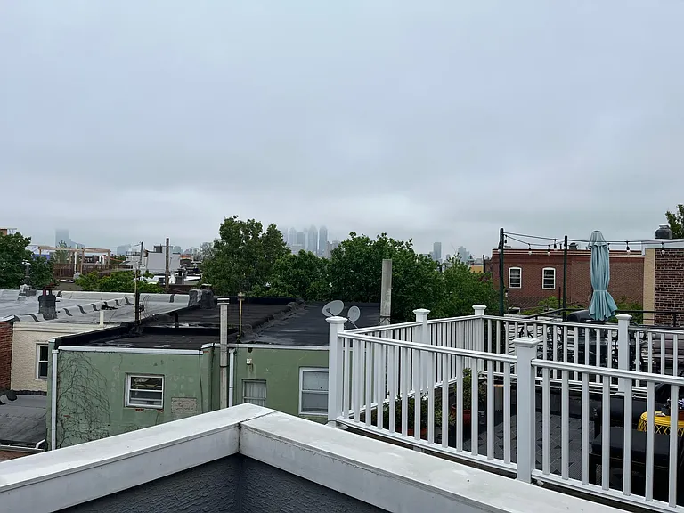 1840 E Passyunk Ave #2 — Photo 8