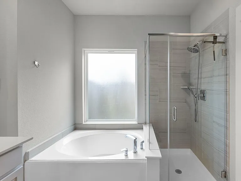1907 Scarlet Yaupon Way — Photo 15