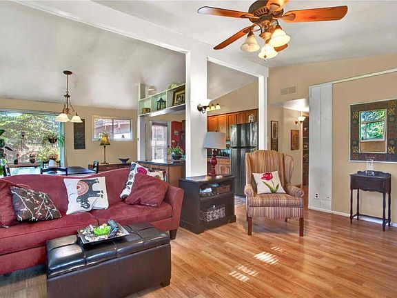4th image of 1325 Liggett Dr