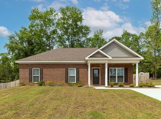 221 Beauville, Dothan, AL 36303