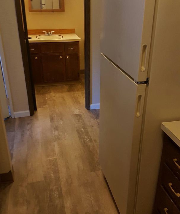 2nd image of 1235 SW Brockwood Ave APT 25
