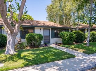 91 Victory Dr, Buellton, CA 93427