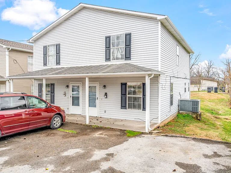 422 Cedar Ave #A — Photo 21