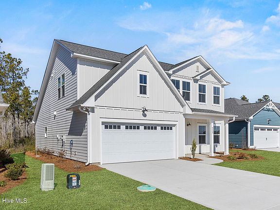 5th image of 6012 Painted Turtle Place #191