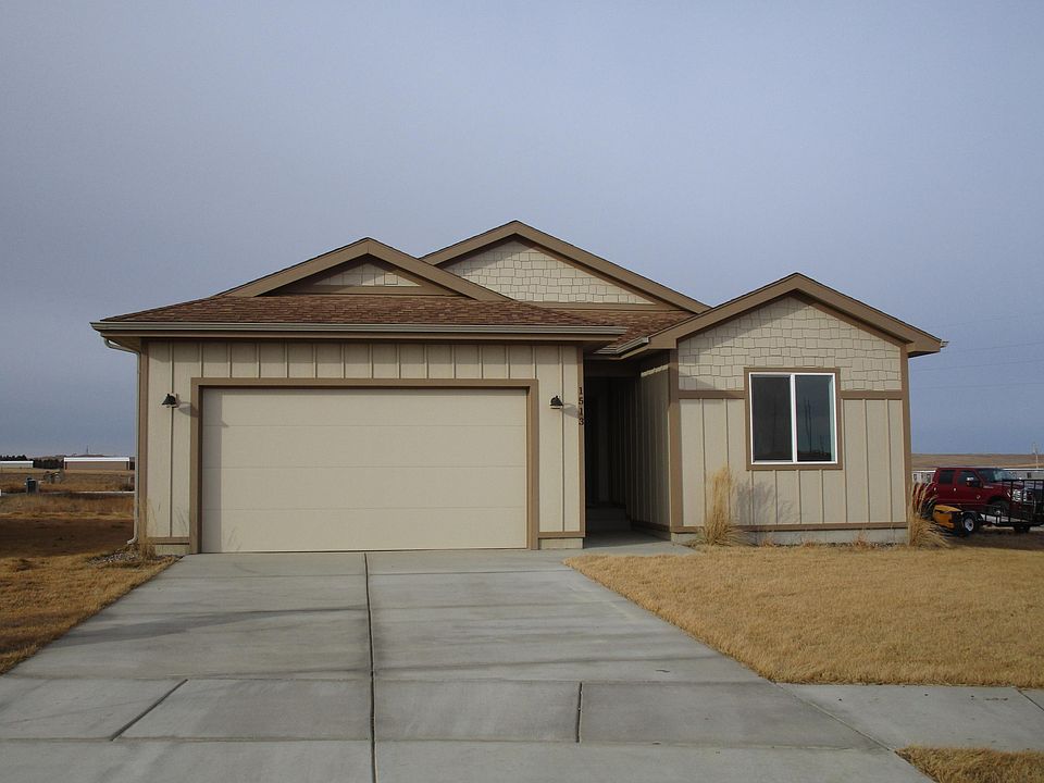 1st image of 1513 Meadowlark Ct