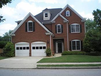 1st image of 1901 New Haven Ct SE