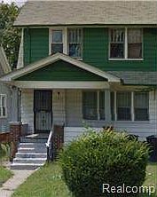 1st image of 12359 Northlawn St