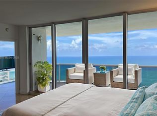 4775 Collins Ave APT 2702, Miami Beach, FL 33140