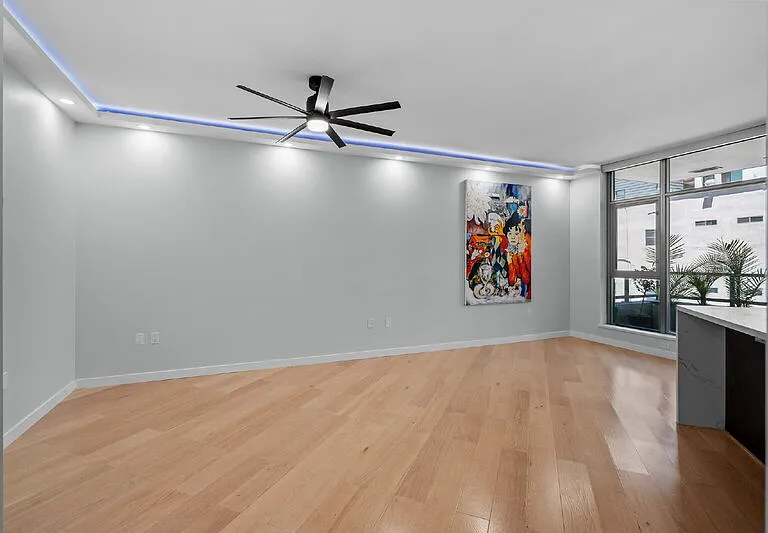 1441 9th Ave #201 — Photo 31