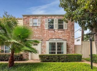 5823 Valley Forge Dr #93, Houston, TX 77057