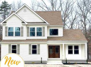 2 Emilie Ct, Buena, NJ 08310