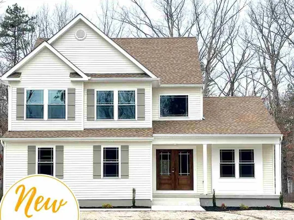 2 Emilie Ct, Buena, NJ 08310