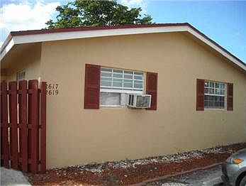 1st image of 2609 NW 9th Ter