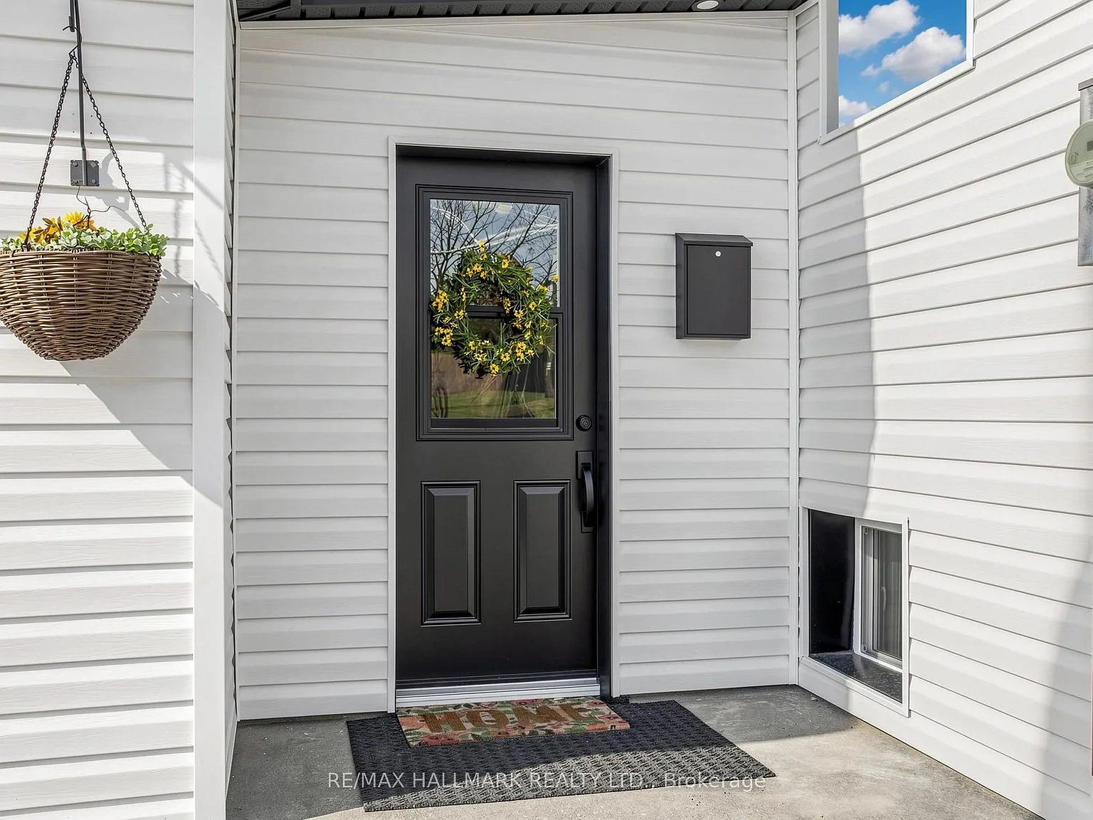 5 bed, $2,700 — Photo 3
