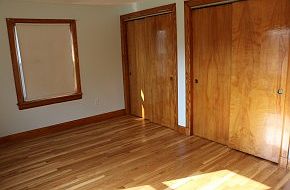 4th image of 5 Belle Aire Ave