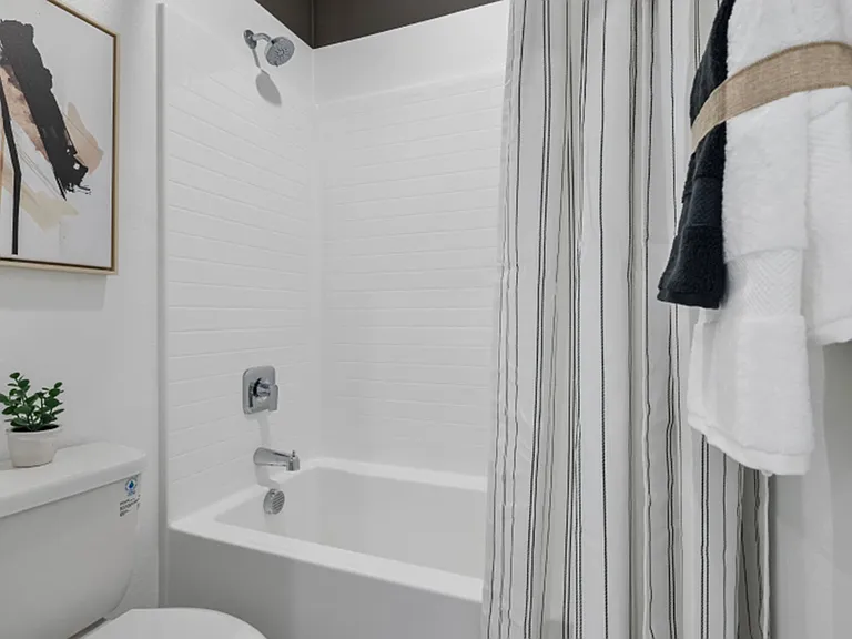 679 Edward Scholle Dr — Photo 9