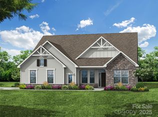 5181 Devonshire Rd, Denver, NC 28037