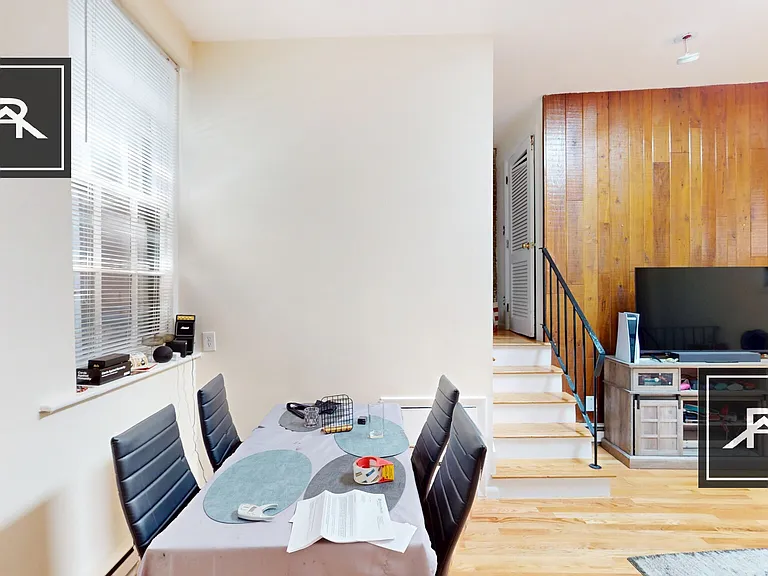 275 Marlborough St #CH — Photo 13
