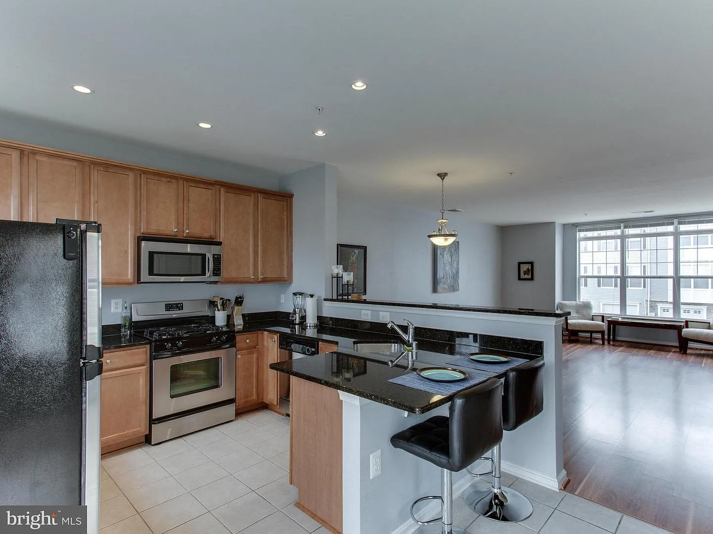 152 Moore Drive - 1 — Photo 4