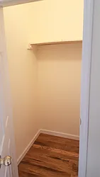 Rented by Urban Pads