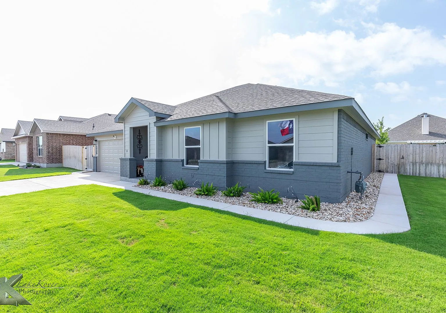 2401 Republic Ave, Abilene, TX — Photo 3